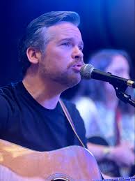 NSAI Songwriter Showcase in Maryville, TN