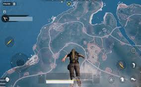 Ardından com.dts.freefireth klasörünü android/obb içerisine atın. Battle Squad Free Fire Survival Battlegrounds For Android Apk Download