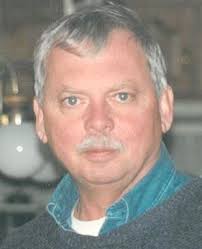 JAMES ROW Obituary (1942