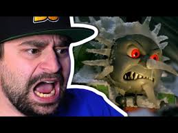 Alyssa Tickles Erik The Pokémon Lover 2003 To Death