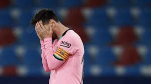 Levante's confidence will be low due to their recent. Qfmcmnbx2vkyrm