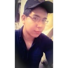 Stream edith luna music