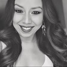 Eimy Colorado- Halo Realty