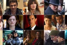 Resultado de imagen de 2017 Oscar Picks