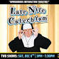 Late Nite Catechism event image