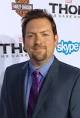 Christopher yost