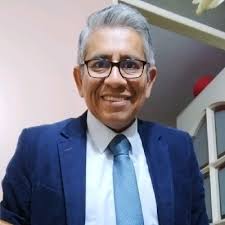 Ulises Peña Guevara