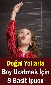 Dogal Yollarla Boy Uzatmak Icin 8 Basit Ipucu Sosyolife Net Boy Uzatma Dogal Pilates Egzersizleri