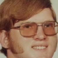 Obituary information for Douglas G. Horton