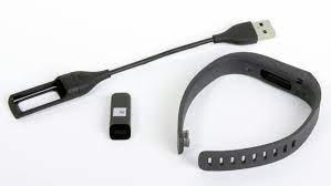 If you like to use more than one fitbit tracker you can add them all to your account, though different people should not share an account. How To Charge Fitbit