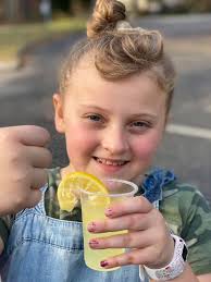 The Caring Hearts of Midlothian