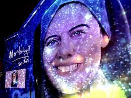 Community encouraged to watch Sister Clare Crockett retreat online after  tickets sell out