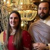 bakhtawar bhutto zardari baby boy photo from www.samaa.tv