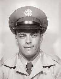 Chris Heflin's Instagram, Twitter & Facebook