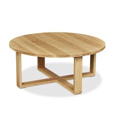 We did not find results for: Lokie Coffee Table Chilton Furniture