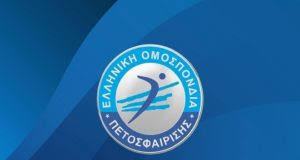 The easiest way to create business logos online. Kypello Ellados Bolley Pireaspiraeus The Web