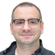 Techweek Chicago 2017: Directory