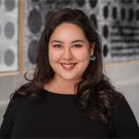 elp2024 #alp2024 #mayourworstdaybelikethis