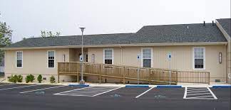 Take a drive, see the rural scenery, and join us for worship. Son Sand Retreat Center St Peter S Lutheran Church