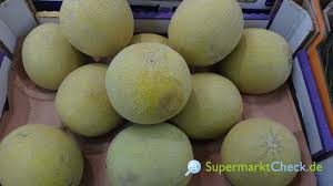 Melonen enthalten nämlich über 80 % wasser. Galia Melonen Kl 1 Bewertungen Angebote Preise