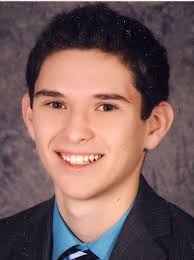 Scholarships: 1950s Ambridge High School Alumni Committee