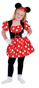 Das mickey mouse kostum fur herren besteht aus einer langen roten hose einem weissen hemd mit drei schwarzen knopfen sowie einer schwarzen jacke. Micky Mickey Minny Minni Minnie Maus Mouse Disnay Kleid Kostum Damen Kinder Baby Ebay