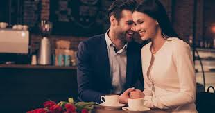This means you will have to be thoughtful about it all by deciding on what type. 90 Questions To Ask Your Girlfriend That Will Help You Bond