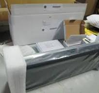1PC USED GE PLC MDO11 369B1844G5002 BDO11 369B1874G5002 (By ...