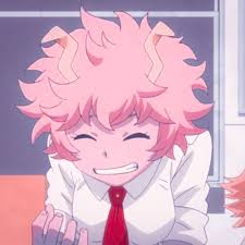 Faculty (my hero academia) u.a. Pin On Old Icons