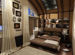 Maybe you would like to learn more about one of these? African Style Interior Design