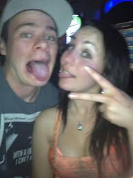 Michelle Nicole Stark Obituary August 1, 2025