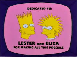 Epingle Par Caitlin Sur Simpsons Stikers