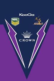 #melbourne storm #roscoe66 #footy players #nrl #rugby league #budgy smugglers #speedos #shirtless. Melbourne Storm Wallpaper Download To Your Mobile From Phoneky