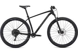 Today, specialized operates in much the same way. 2019 Specialized Mountain Bike Guide
