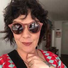 Silvia Cabral (@SilviaCabral__)