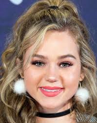 Pin by Pure Ulster Beef