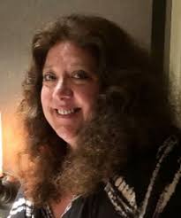 Kathleen "Kathy" (Allen) Kintopf Obituary October 12, 2021