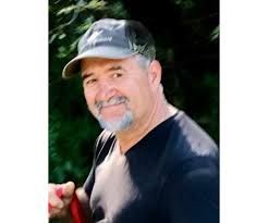 Damer Farley Sr Obituary (2025)