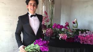 Rodrigo Mora Produccion Gente Bien Jalisco Youtube