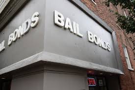 Inmate Bail Info For The Larry D Smith Jail In Banning Ca