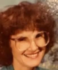 Jean Nevins Obituary (2023)