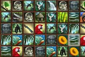Mahjong Connect Games Mahjonggames Com Mahjong Connect Games Games