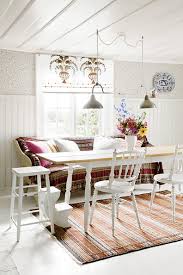 Maybe you would like to learn more about one of these? Scandinavian Photos 171 Of 182