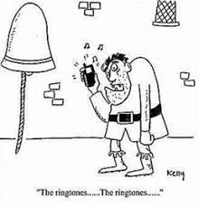 Funny Short Story About Bell Ringers Campanology Funny Jokes Bell ringing cartoon 1 of 42. funny short story about bell ringers