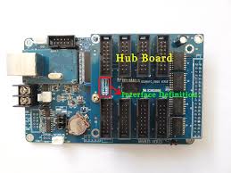 Image result for Standard C-5200ED