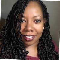 Kimberly Cheeseman's Instagram, Twitter & Facebook