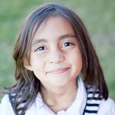 Barbara Canham's Instagram, Twitter & Facebook