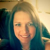 600+ "Smith Davis" profiles