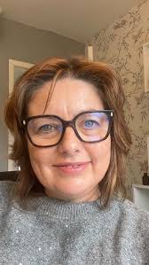 🌟 Exciting news — I’m looking for volunteers! 🌟, Many of you know me from  my work as a Menopause Coach. That work was powerful, but my passion now is  to support people more broadly with their overall ...