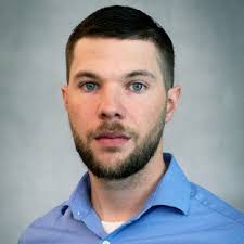 After an incredible journey with Michael Baker International the last 2.5  years, it's time for me to take the next step in my career.